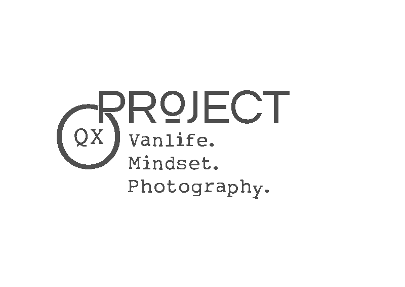 projectqx.de