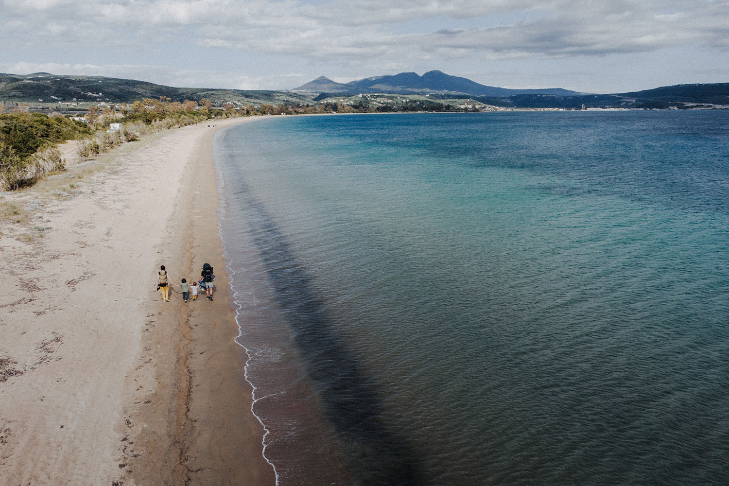 DJI_0459