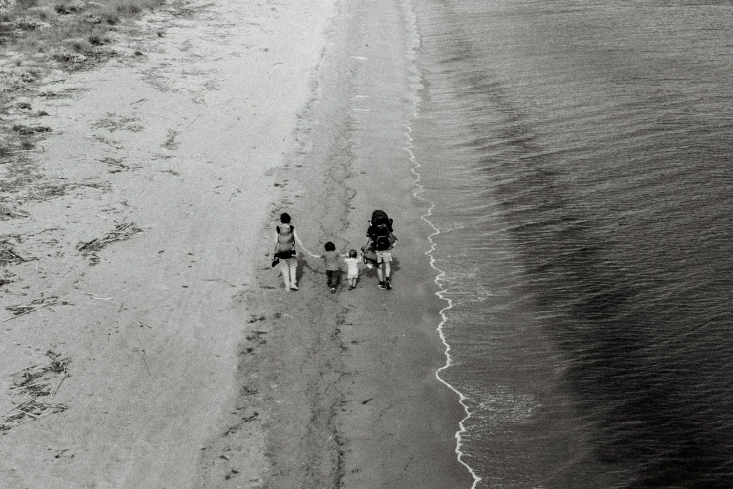 DJI_0459-2