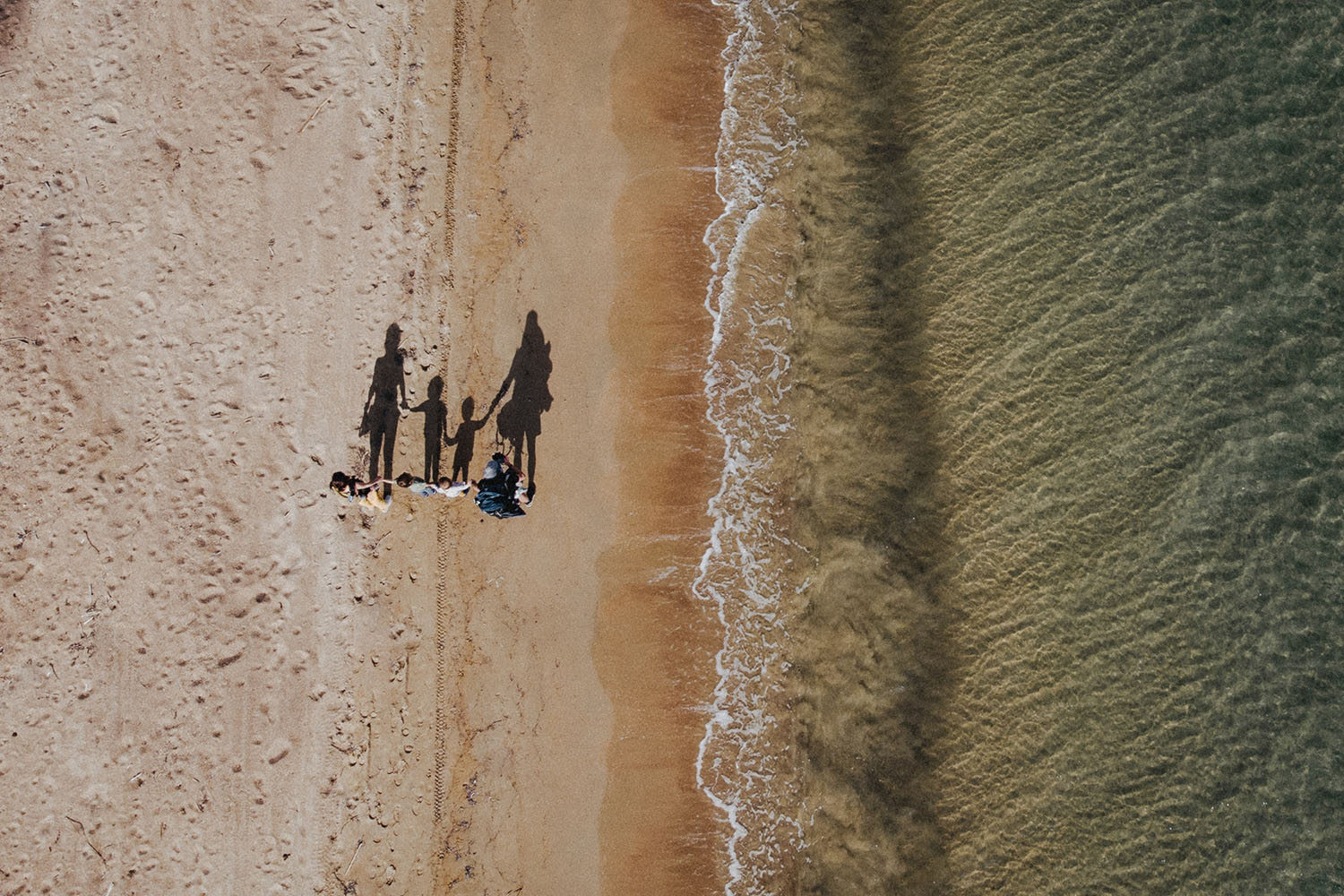 DJI_0474