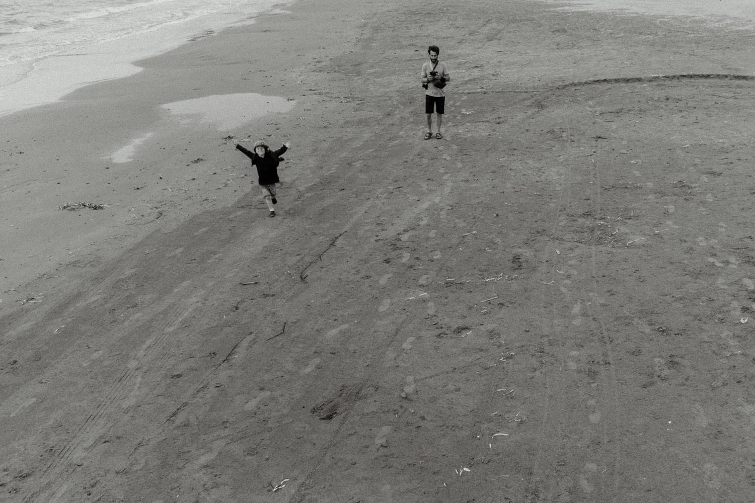 DJI_0689