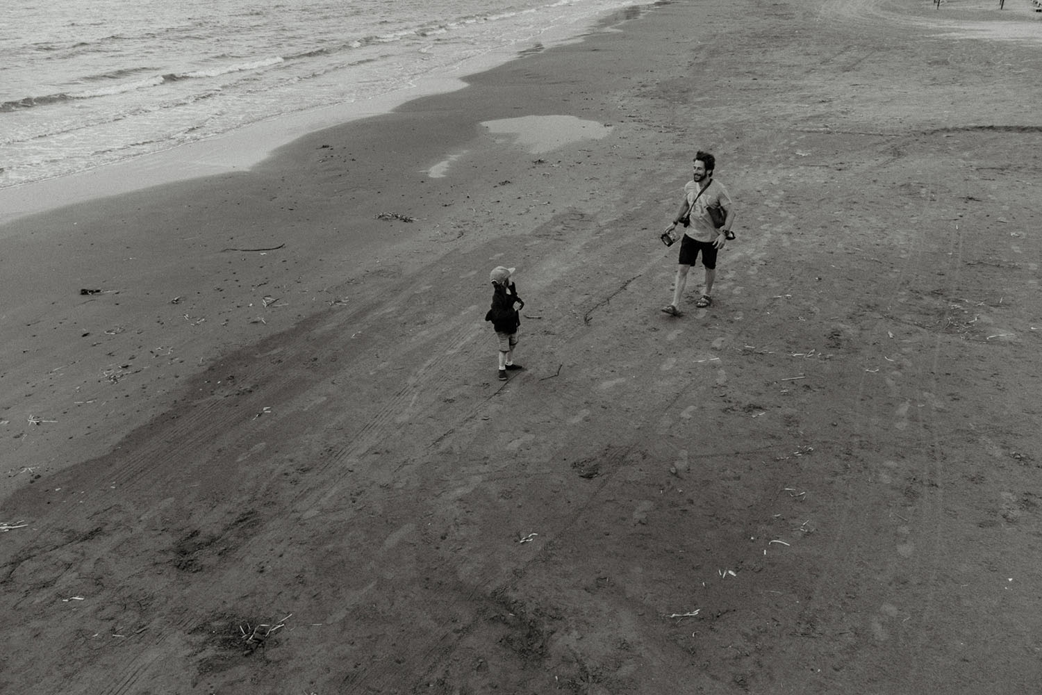 DJI_0692